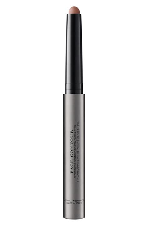 burberry contour stick rev